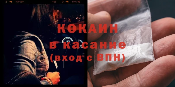 тгк Каменногорск