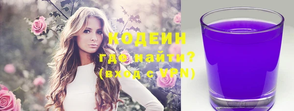 МДПВ Иннополис