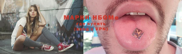 тгк Каменногорск
