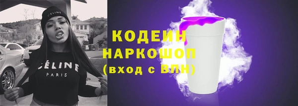 тгк Каменногорск