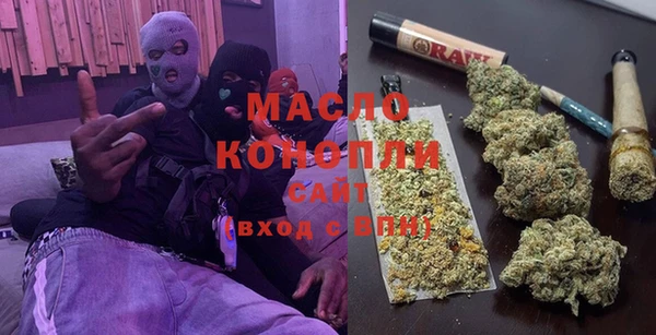 тгк Каменногорск
