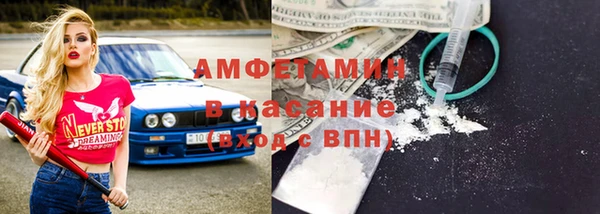 ГАЛЛЮЦИНОГЕННЫЕ ГРИБЫ Инсар