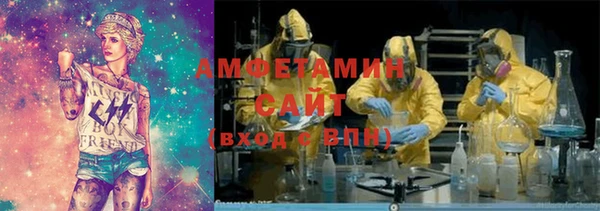 тгк Каменногорск